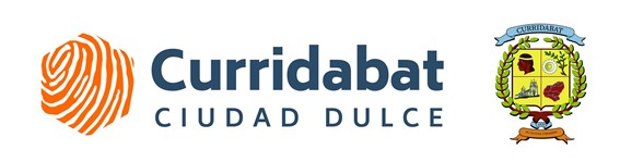 Curridabat